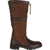Dubarry of Ireland Glanmire Boot - Women's