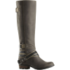 Sorel Lolla Tall Boot - Women's