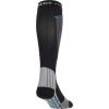 Dissent Ski GFX Compression Hybrid Protect Sock