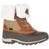 Kamik Harper Boot - Women's
