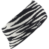 Burton Poledo Headband
