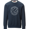 Capita The Mothership Crew Sweatshirt - Men's