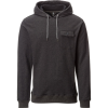 Volcom Elba Pullover Hoodie - Men's