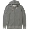 Vissla Hurricanes Full-Zip Hoodie - Men's