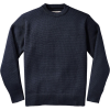 Filson Crewneck Guide Sweater - Men's