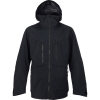 Burton AK 3L Hover Gore-Tex Jacket - Men's