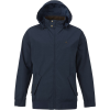 Burton Barracuda Jacket - Men's