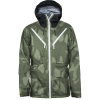CLWR Raven Jacket - Men's