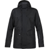 DAKINE Control Jacket - Men's