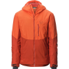 Dynafit Meteorite Windstopper Primaloft Jacket - Men's