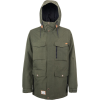 L1 Sutton Insulated Jacket - Men's