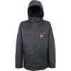 L1 Barstow Jacket - Men's