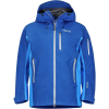 Marmot La Meije Jacket - Men's
