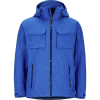 Marmot Whitecliff Jacket - Men's