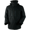 Obermeyer Supernova Jacket - Men's