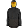 Scott Vertic 2L Insulated Jacket - Men's
