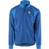Bjorn Daehlie Technic Suit - Men's