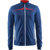Craft Intensity Jacket - Men's