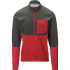 Maloja GlenwoodM Nordic Jacket - Men's