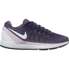 Nike Air Zoom Odyssey 2 Running Shoe - Women's