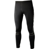 Craft Flex Tights - Men's