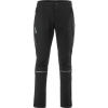 Swix Voss Pant - Men's