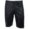 Swix Romsdal Quilted Short - Men's