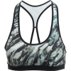 Vimmia Printed Maverick Sports Bra - Women's