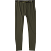 Burton Active Tights - Men's