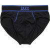 Saxx Kinetic Brief with Fly - Men's
