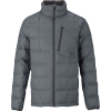 Burton AK BK Down Insulator Jacket - Men's