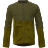 Burton AK Hybrid Insulator Jacket - Men's