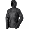 Dynafit TLT Primaloft Hooded Jacket - Men's