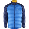 Hagl Essens Mimic Insulated Jacket - Men's