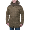 Kuhl Arktik Down Parka - Men's