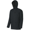 Mammut Trovat HS Parka - Men's