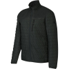 Mammut Runbold Tour IS Jacket - Men's