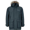Marmot Hampton Jacket - Men's