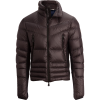 Moncler Canmore Giubbotto Jacket - Men's