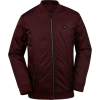 Volcom Flight Insulated Jacket - Men's