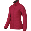 Mammut Runje Tour IS Jacket - Women's