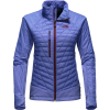 The North Face Desolation ThermoBall Jacket - Women's