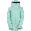 686 Authentic Smarty Haven Jacket - Women's