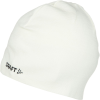 Craft Race Hat