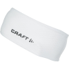 Craft Cool Mesh Superlight Headband