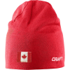 Craft Country Race Hat