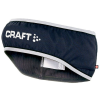 Craft Zero WindStopper Head Band