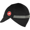 Castelli Risvolto Winter Cap