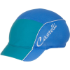 Castelli Summer Cycling Cap - Women's