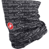 Castelli Head Thingy - Women's